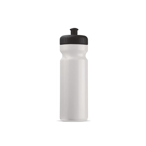 Sport bottle classic 750ml