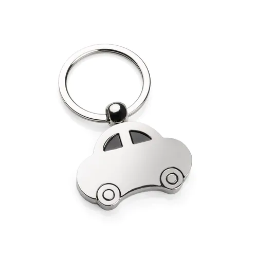Porte-clés AUTO Porte-clés AUTO
