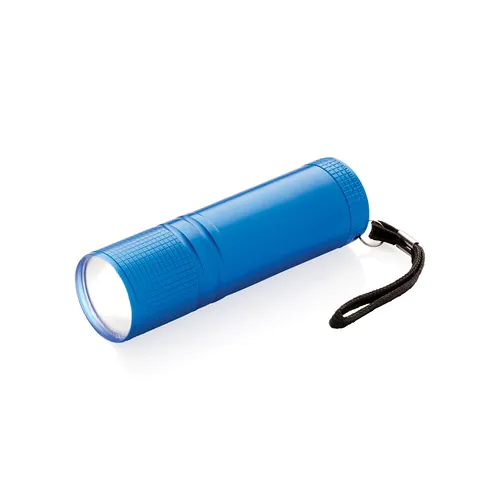 COB zaklamp COB zaklamp