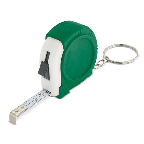 Flexomètre porte-clés Aeryn