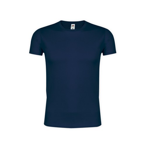 Camiseta Adulto Color Iconic Camiseta Adulto Color Iconic