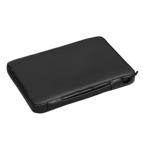 Waterproof laptop case Vapor Waterproof laptop case Vapor