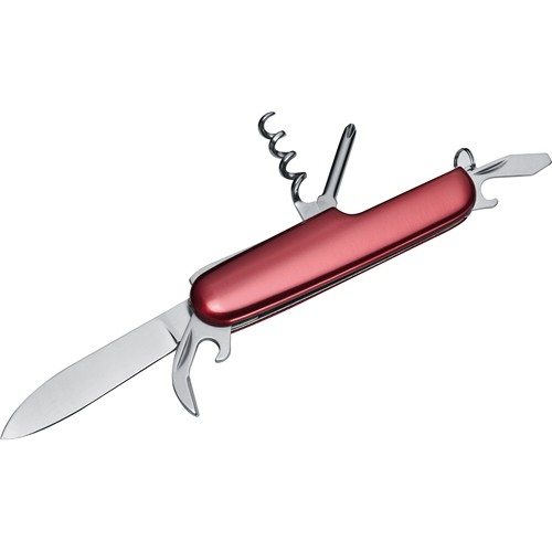 Coltello da taschino 7-1 Coltello da taschino 7-1