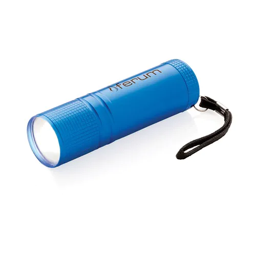 COB zaklamp COB zaklamp