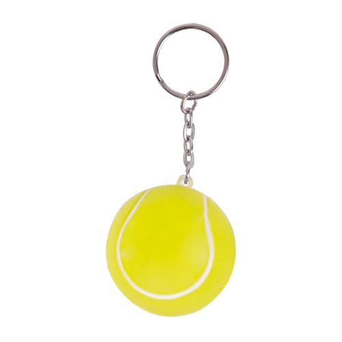 keyring keyring
