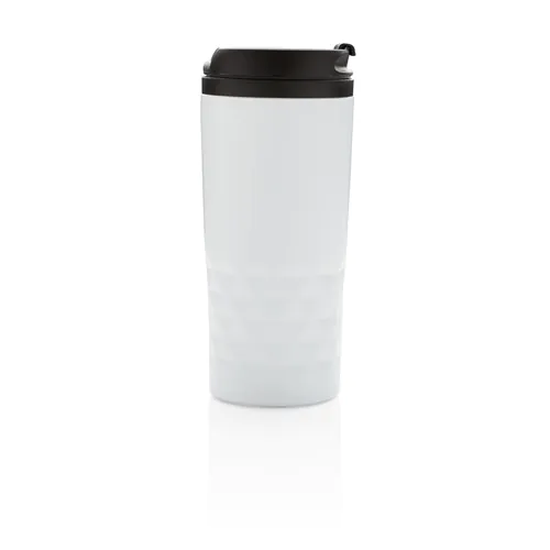 Mug géométrique