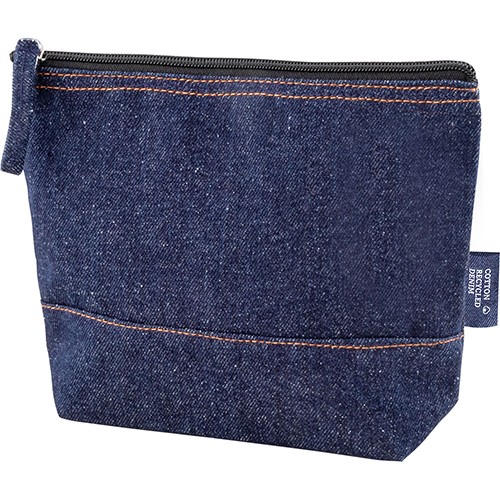 Clutch bag Piovene Clutch bag Piovene