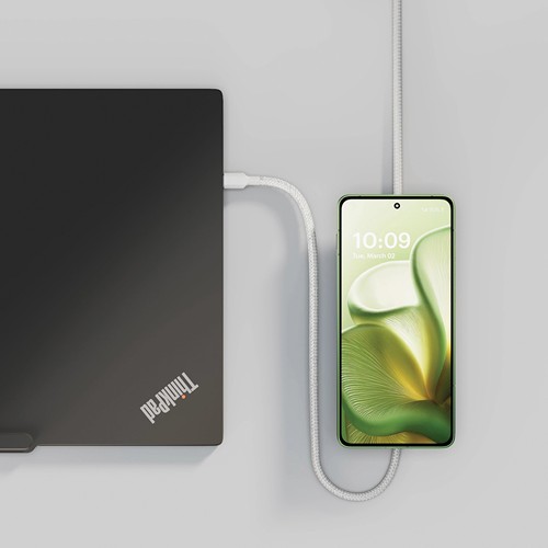 adapter adapter