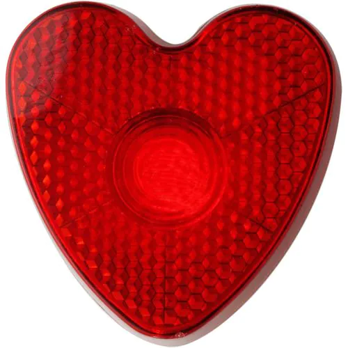 ABS safety light Liam