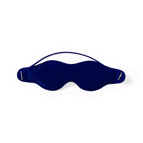 Cool Eye Mask Milora Cool Eye Mask Milora