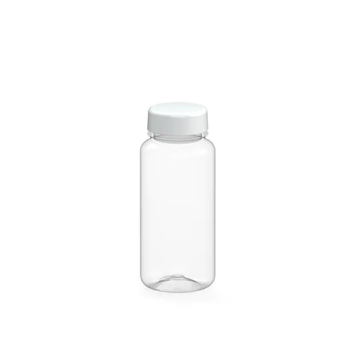 Trinkflasche "Refresh", 400 ml Trinkflasche "Refresh", 400 ml