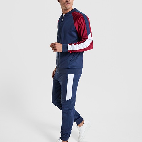 Pantalón deportivo largo URUS Pantalón deportivo largo URUS