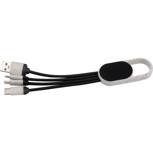 oplader