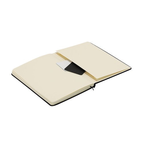Bloc Notes Rubin Bloc Notes Rubin