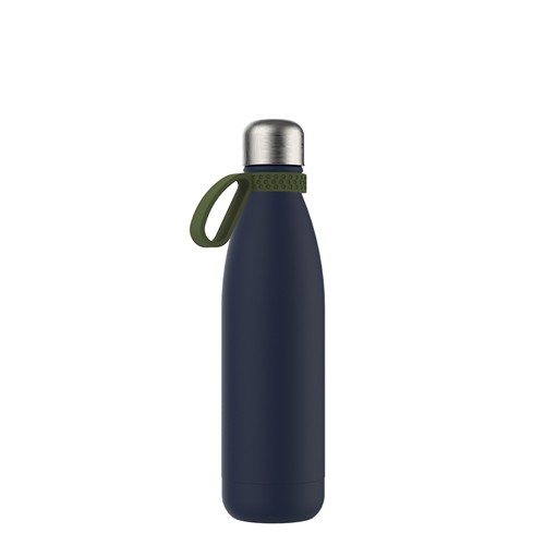 Thermofles RETUMBLER-NIZZA Thermofles RETUMBLER-NIZZA
