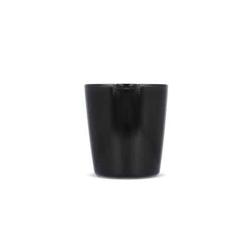 Festival shotglass with lanyard