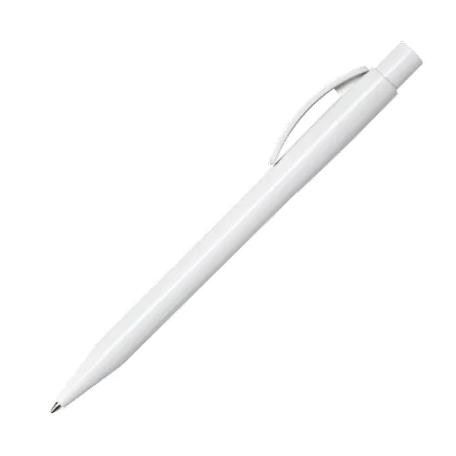 PIXEL PX40 B stylo bille PIXEL PX40 B stylo bille