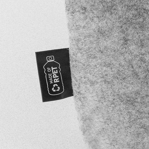 bolso de mano Williamsburg bolso de mano Williamsburg