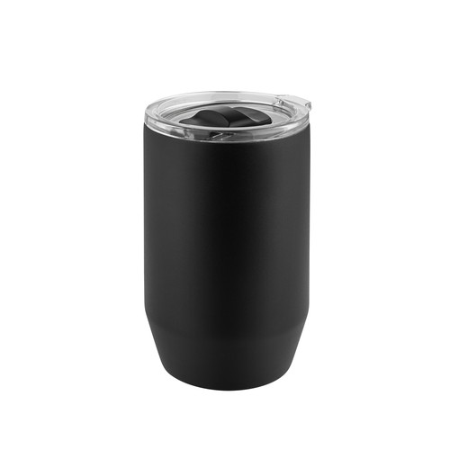 Metmaxx® Vacuum RCS thermal mug "DailyCup" Metmaxx® Vacuum RCS thermal mug "DailyCup"
