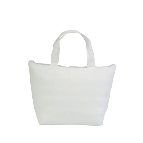 geïsoleerde boodschappentas geïsoleerde boodschappentas