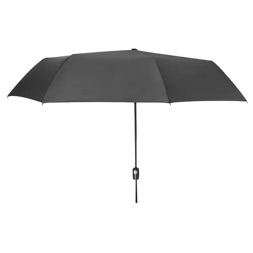 Parapluie Krastony Parapluie Krastony
