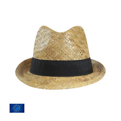 Chapeau pail.dorée DOULOS Chapeau pail.dorée DOULOS