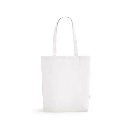 Elbrus Tote Bag