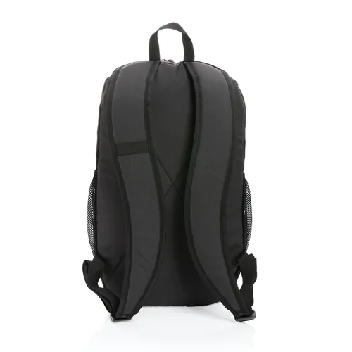 Sac à dos casual 300D rPET Impact AWARE™ Sac à dos casual 300D rPET Impact AWARE™