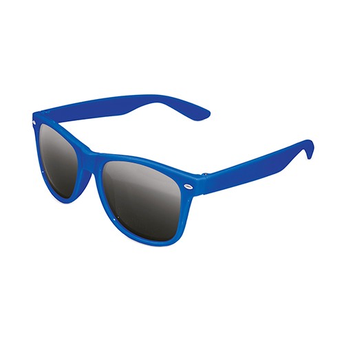 Lunettes de soleil. Tiepo Lunettes de soleil. Tiepo