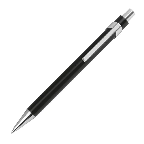 Stylo bille en métal Stylo bille en métal