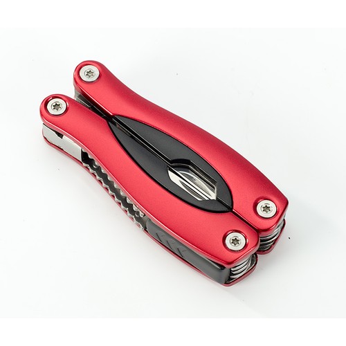 LARGE MULTITOOL COLORADO