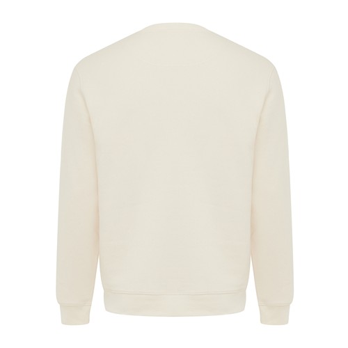 IQONIQ Torla recycled cotton crew neck IQONIQ Torla recycled cotton crew neck