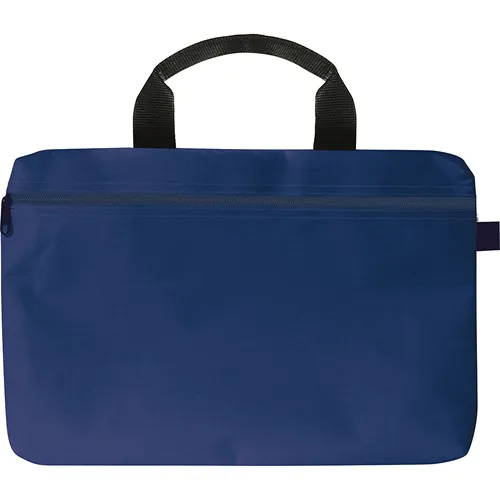 600D POLYESTER DOCUMENT HOLDER 600D POLYESTER DOCUMENT HOLDER