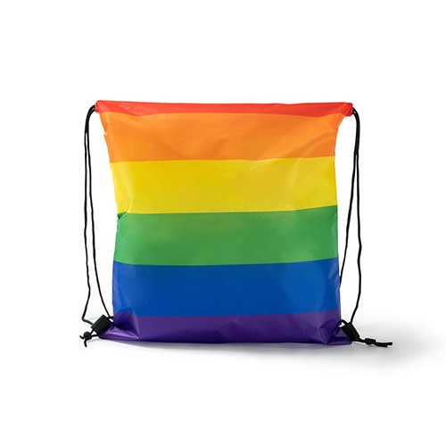 Backpack bag Motta Backpack bag Motta
