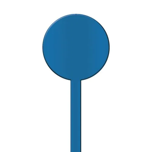 AGITATEUR COCKTAIL ROND SPATULE 190 mm AGITATEUR COCKTAIL ROND SPATULE 190 mm
