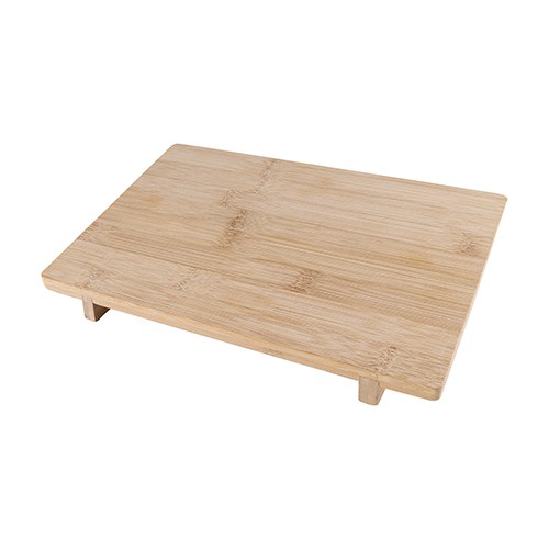 Japanese sushi tray Chiuppano