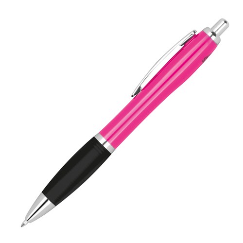 Recycled ABS Ballpen Lima Recycled ABS Ballpen Lima