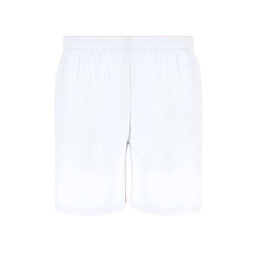 Shorts Rudig Shorts Rudig