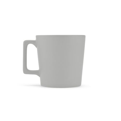 Thames 350 Mug Thames 350 Mug