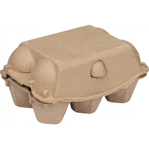 Chalk eggs STAVANGER Chalk eggs STAVANGER