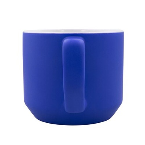 Ceramic mug 330 ml | Everika