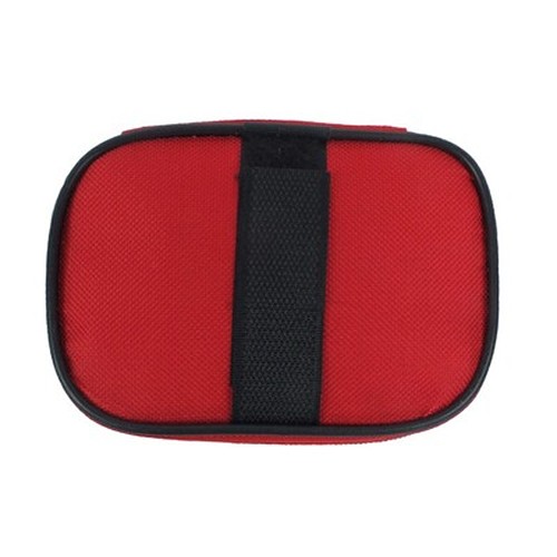 kit di primo soccorso