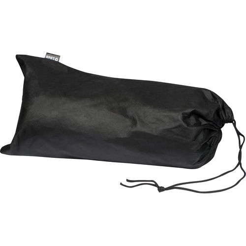 Couverture en polaire RPET Couverture en polaire RPET