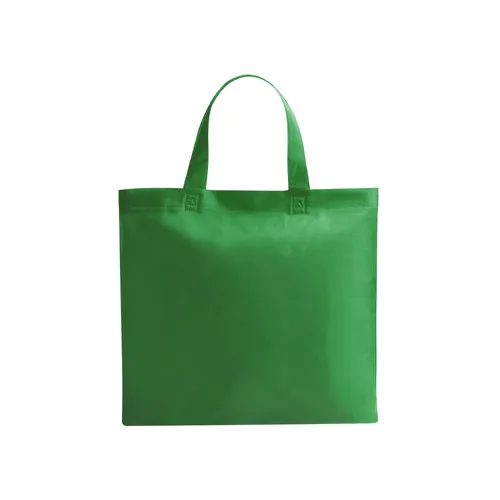 Bag Nox Bag Nox
