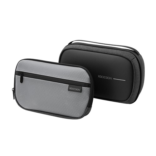 XD Design First Class All-in-One case XD Design First Class All-in-One case