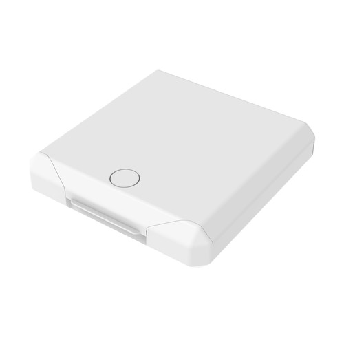 eerste hulp set eerste hulp set