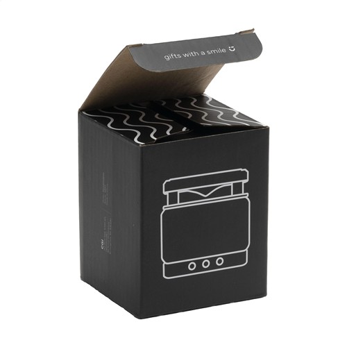 altavoz multifunciones