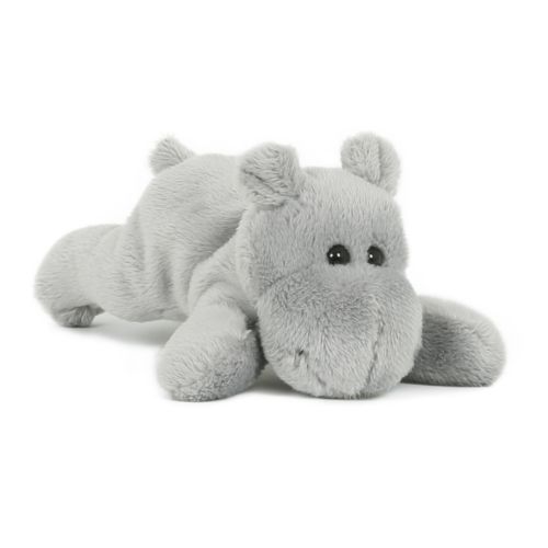 Peluche