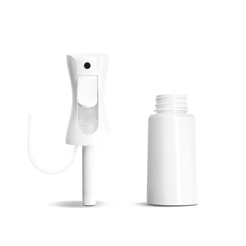 20CL RECHARGEABLE MIST SPRAY