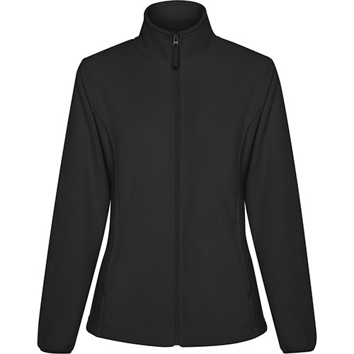 Chaqueta de forro polar NEW ARTIC WOMAN Chaqueta de forro polar NEW ARTIC WOMAN